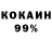 Канабис конопля Jamie Tobin