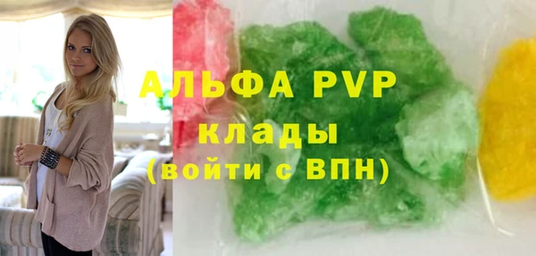 тгк Верея