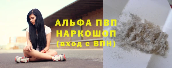 тгк Верея